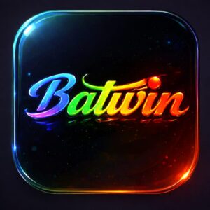 BATWIN